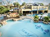 Jewel Paradise Cove Adult Beach Resort & Spa, All Inclusive #2